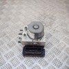 Pompa ABS RENAULT KADJAR HA_, HL_ 2017 OEM: 0265257207476605200R 3463276