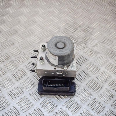 Pompa ABS RENAULT KADJAR HA_, HL_ 2017 OEM: 0265257207476605200R 3463276 foto