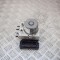 Pompa ABS RENAULT KADJAR HA_, HL_ 2017 OEM: 0265257207476605200R 3463276
