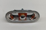VW AMAROK 2H_, S1B 2016 OEM: 7E0949117 SKU: 28666179