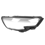 Sticla far dreapta pentru Audi A3 8V Facelift (2017 - 2019) - HA004-DREAPTA
