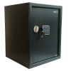 PROTECT 45 electronic safe 450x350x350 mm 16,4 kg