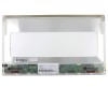 Display laptop Dell Studio 1745 Ecran 17.3 F, Studio 1747 Ecran 17.3 F, Studio 1749 Ecran 17.3 F, XPS L701X