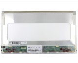 Display laptop Alienware 17 R1 Ecran 17.3 F, M17xR3 Ecran 17.3 F
