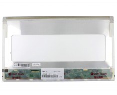 Display laptop LG AUO B173HW02 V.0 Ecran 17.3 F, Innolux N173HGE-L11 REV C1 Ecran 17.3 F