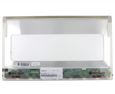 Display laptop Alienware 17 R1 Ecran 17.3 F, M17xR3 Ecran 17.3 F foto