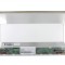 Display laptop Dell Studio 1745 Ecran 17.3 F, Studio 1747 Ecran 17.3 F, Studio 1749 Ecran 17.3 F, XPS L701X