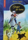 Singur pe lume - Hector Malot