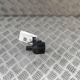 Pompa Apa Auxiliara Volvo XC90 II 2014-2024 OEM 32324817 31208998 Originala