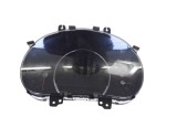 Ceas Bord Kia Sorento III UM 2019 OEM 94031-C5DC0 Original Garantie
