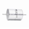 FILTRU COMBUSTIBIL Fprd Mondeo MK3 Transit