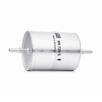 FILTRU COMBUSTIBIL Fprd Mondeo MK3 Transit foto