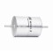FILTRU COMBUSTIBIL Fprd Mondeo MK3 Transit