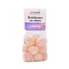 Bomboane cu Miere de Lavanda 100 grame Apiland