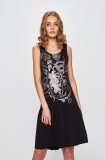 Desigual - Rochie, S