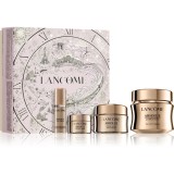 Lanc&ocirc;me Absolue set cadou pentru femei