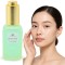 Ser Peeling cu acizi AHA+BHA, Global Fashion, Aha+Bha Serum Peeling Solution Face Serum, 50 ml