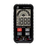 Multimetru digital Home SMA SMART 2 - măsurare AC/DC