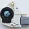 Motor macara geam ușă dreapta față AUDI A4 8K2, B8 2014 OEM: 8J0959802C1101-A52113-110 1670831