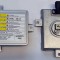 Droser Calculator Balast X6T02971, W3T10471, W3T11371, X6T02981, W3T15671