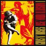 Guns N Roses - Use Your Illusion I+II (1991 - Europe - 2 CD / VG)
