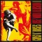 Guns N Roses - Use Your Illusion I+II (1991 - Europe - 2 CD / VG)