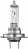 Bec halogen H7 55W Osram Original