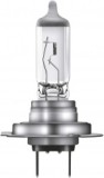 Bec halogen H7 55W Osram Original
