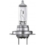 Bec halogen H7 55W Osram Original