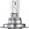 Bec halogen H7 55W Osram Original