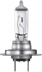 Bec halogen H7 55W Osram Original