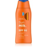 Olival Sun Milk lotiune pentru bronzat SPF 50 200 ml