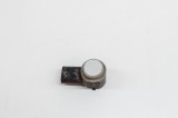 Senzor de parcare spate AUDI Q3 8U 2013 OEM: 1S0919275 15418011
