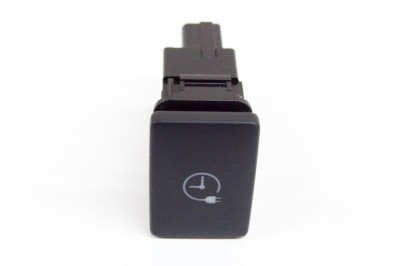 Comutator TOYOTA PRIUS _W5_ 2021 OEM: 200520BA,M69444 17760346 foto