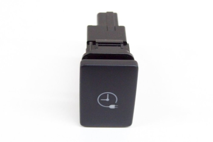 Comutator TOYOTA PRIUS _W5_ 2021 OEM: 200520BA,M69444 17760346