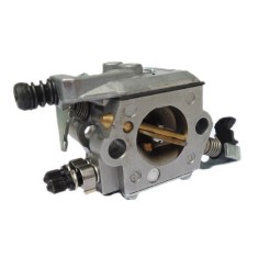 Carburator Par: 351, 352, 370, 371, 390, 391, 420 (530069722)