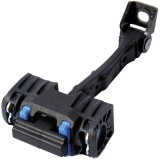 Opritor usa, limitator VW JETTA (1B), 07.2010-, fata, partea stanga=dreapta,