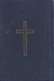 Biblia sau Sfanta Scriptura a Vechiului si Noului Testament (1938)