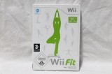 Joc Nintendo Wii - Wii Fit