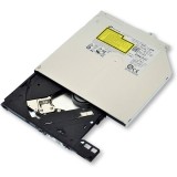 65. Unitate optica laptop - DVD-RW HL | GU90N