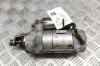 Electromotor AUDI Q7 4M 2017 OEM: 057911024,438000-1082 29082897