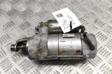 Electromotor AUDI Q7 4M 2017 OEM: 057911024,438000-1082 29082897