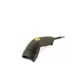 Cititoare Coduri de Bare Motorola Symbol LS1203 + Cablu USB