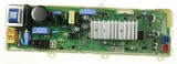 PLACA ELECTRONICA PRINCIPALA EBR85565621 LG