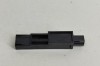 Antena Keyless Entry LEXUS RX _LA1_, _LH1_ 2023 | 27573406