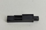 Antena Keyless Entry LEXUS RX _LA1_, _LH1_ 2023 27573406