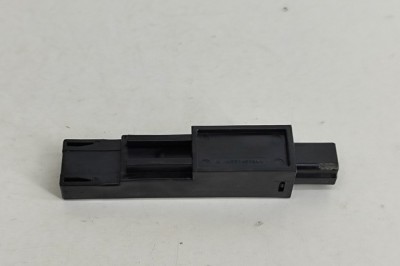Antena Keyless Entry LEXUS RX _LA1_, _LH1_ 2023 | 27573406 foto
