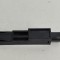 Antena Keyless Entry LEXUS RX _LA1_, _LH1_ 2023 | 27573406