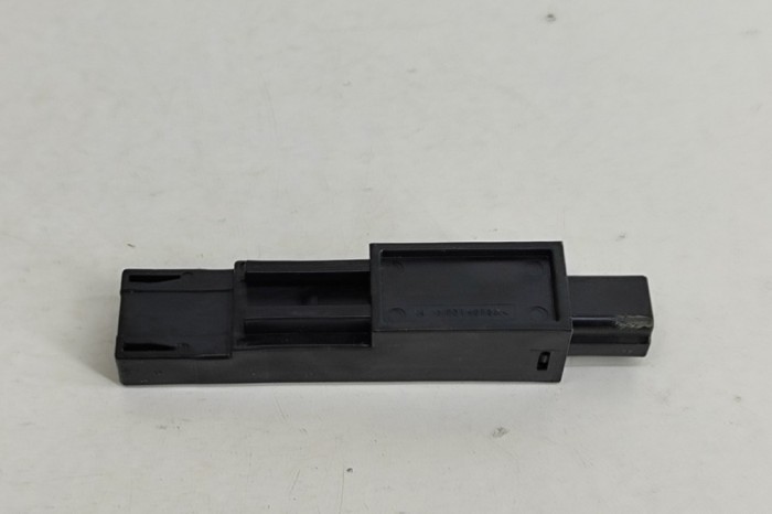 Antena Keyless Entry LEXUS RX _LA1_, _LH1_ 2023 | 27573406
