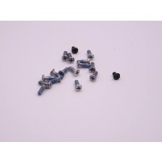 Samsung A33 5g Suruburi A336b SWAP